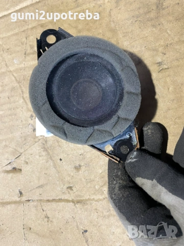 Говорител Преден Десен 861600WN90 Toyota GT86 2018 Subaru BRZ