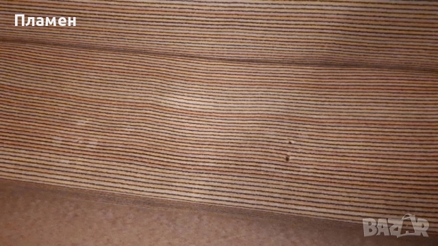 Подарявам ретро диван, снимка 4 - Дивани и мека мебел - 52457223