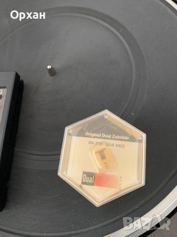 Schneider Team 50 RC De Luxe, снимка 3 - Аудиосистеми - 53605946