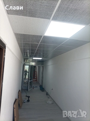 Строителни услуги , снимка 4 - Ремонти на апартаменти - 53297209