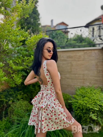 рокли , снимка 8 - Рокли - 50625963