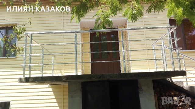 Качество на друго ниво!, снимка 4 - Други - 52345010