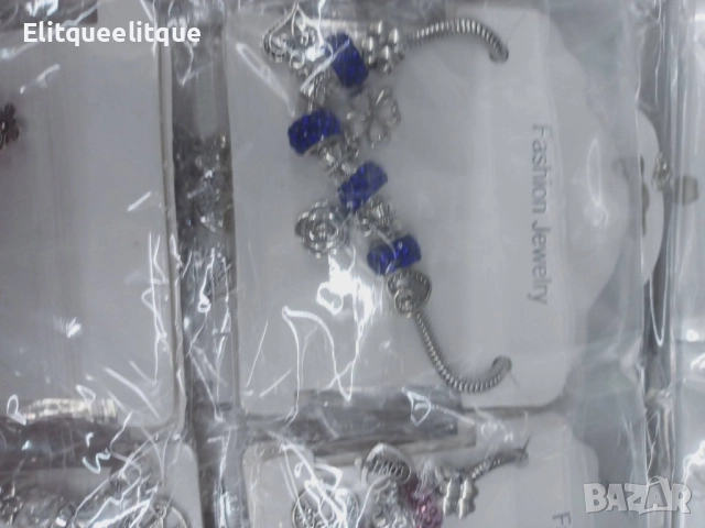 гривни, снимка 15 - Гривни - 52199259