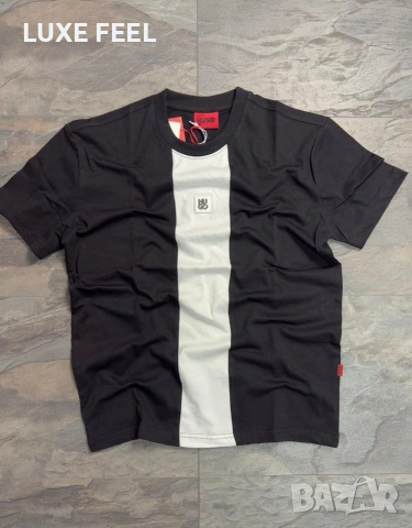 Armani 🔹The North Face 🔹 Dsquared2 🔹Stone Island 🔹 Balenciaga 🔹