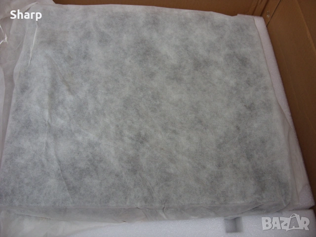 Primare R35 MC/MM phono preamp., снимка 8 - Грамофони - 53948009