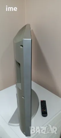 LCD телевизор Samsung НОМЕР 88. Model LE32R51B. 32 инча 81 см. Работещ., снимка 16 - Телевизори - 49757201