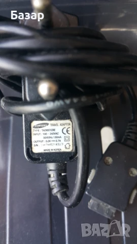  слушалки и зарядни , снимка 2 - Слушалки, hands-free - 36778148