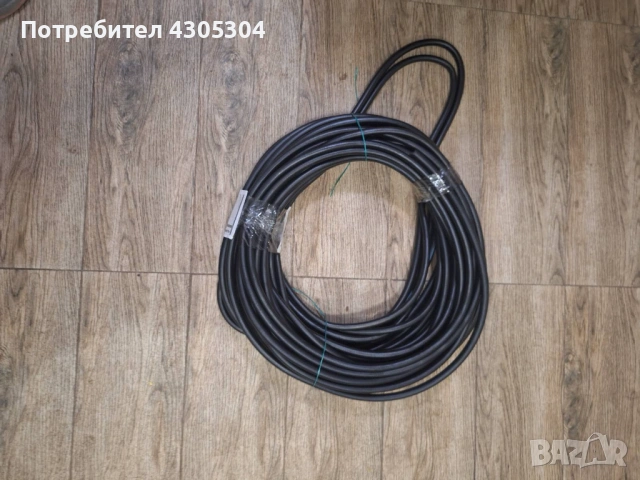 Резак и  редицир вентил, снимка 9 - Други инструменти - 53100415