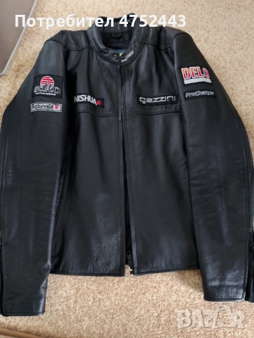 Яке за мотористи FASTWAY.