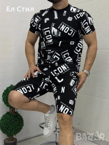 ✨🔥🔥🔥 👍 ✨𝗣𝗿𝗶𝗰e :24€ НА ЕДРО ✨𝗦ı𝘇𝗲: S M L XL XXL 📌5 бр