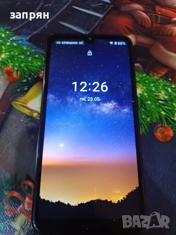 нокия 2,2, снимка 5 - Nokia - 53585400