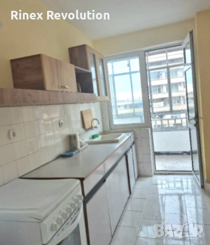 Тристаен апартамент под наем в Асеновград, снимка 5 - Апартаменти - 54052623