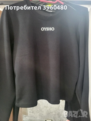 damski bluzi , снимка 4 - Рокли - 53270150