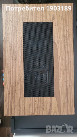 NAD Stereophonic Amplifier C 3050LE (Limited Edition 0987 of 1972), снимка 4 - Ресийвъри, усилватели, смесителни пултове - 54030206