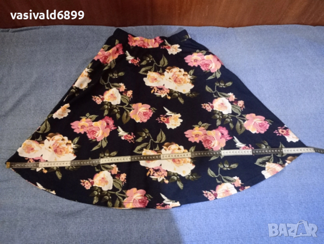 Пола , снимка 7 - Поли - 52448067