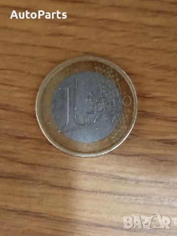 Монети , снимка 11 - Нумизматика и бонистика - 53570362