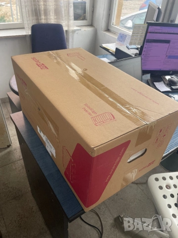 SolarEdge SE10K – 10 kW Трифазен Инвертор | НОВ, снимка 8 - Друга електроника - 53424213