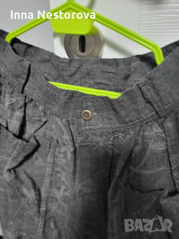 Пола размер С, снимка 3 - Поли - 53929074