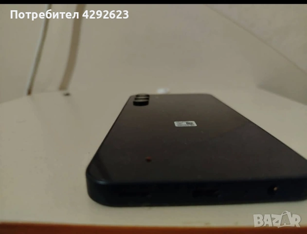 Samsug Galaxy A15 5G, снимка 7 - Samsung - 53874921