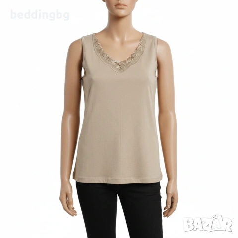 #Дамски #Корсаж с широка презрамка , снимка 6 - Бельо - 42118806