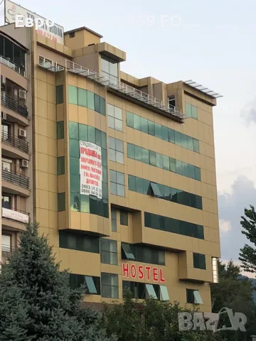 Апартамент-111,44 кв.м-гр.Асеновград, снимка 2 - Апартаменти - 50194044