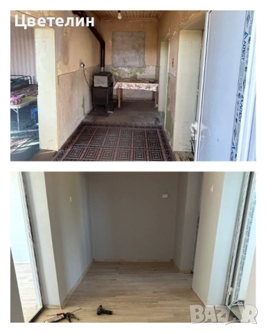 строителство, снимка 8 - Майстори - 52896601