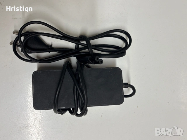  Xiaomi Electric Scooter 4 Pro (2nd Gen)., снимка 7 - Велосипеди - 53839801