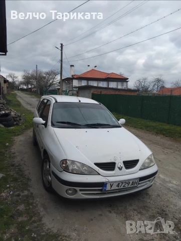 *, снимка 2 - Автомобили и джипове - 53903350