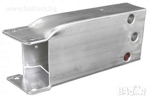 Буфер десен предна греда A2466200295 CLA W117 A2466200495