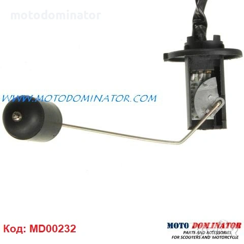 Други електрически части, снимка 9 - Части - 32565299