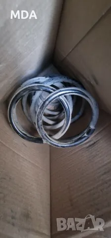 Части за bmw e65, снимка 6 - Части - 50352733