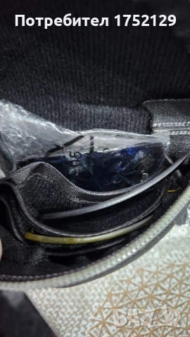 Очила 4_сезона , снимка 2 - Слънчеви и диоптрични очила - 51697784