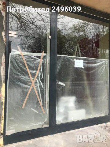 Магазин на оживено място - под наем