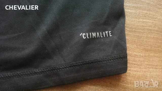 Adidas FREELIFT BOS GRAPHIC Mens T-Shirt Размер XL мъжка тениска 6-67, снимка 10 - Тениски - 50449391