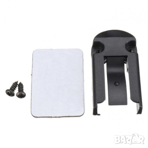 Сирена с мегафон микрофон и 3 сигнални мелодии, снимка 5 - Аксесоари и консумативи - 53884430