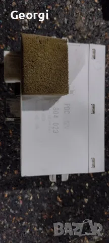 PDC Парктроник Модул за БМВ е46 BMW e46 , 6904023