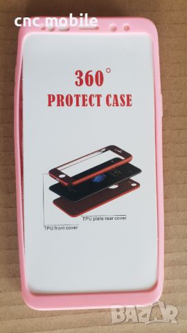 Samsung Galaxy S9 - Samsung S9 - Samsung SM-G960 калъф / case, снимка 5 - Калъфи, кейсове - 46159913