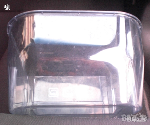 Чекмеджета/кутии/,рафтове за хладилник БЕКО,Индезит,Самсунг/Beko,Indesit,Samsung, снимка 4 - Други - 51245840