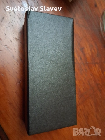 Часовник , снимка 6 - Мъжки - 53253001