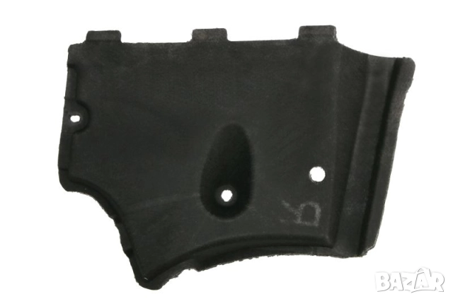 Кора под двигател скорости купе AUDI A6 C7 2010г – 2018г, снимка 11 - Аксесоари и консумативи - 52586416