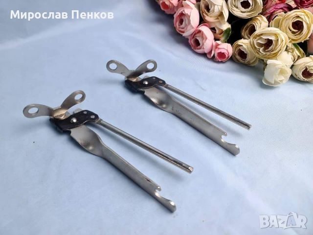 Отварачки, снимка 1 - Аксесоари за кухня - 45394863