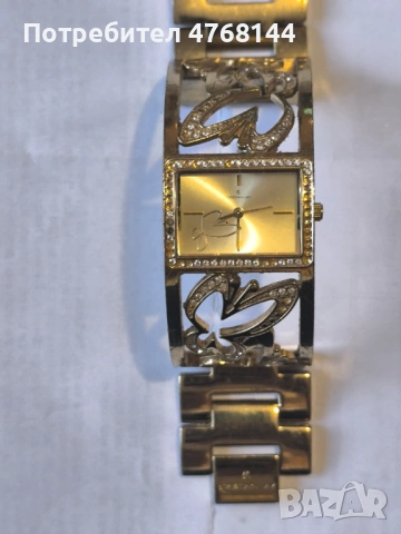 CRISTIAN LEI, снимка 7 - Дамски - 53868104