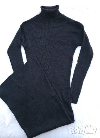 Дрехи за бременни размер М, снимка 17 - Дрехи за бременни - 53965783