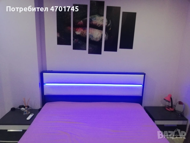 Етаж от къща под наем, снимка 2 - Етаж от къща - 53012576