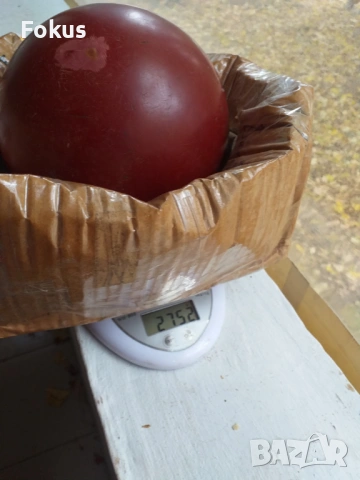 КАТАЛИН БАКЕЛИТ МАТЕРИАЛ ЗА НАПРАВА НА БРОЕНИЦИ, снимка 6 - Антикварни и старинни предмети - 53511987