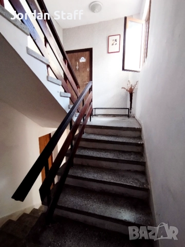 Уникален инвестиционен имот с МОРСКА панорама - къща на втора линия море, Созопол, снимка 9 - Къщи - 52212790