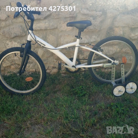 Детско колело , снимка 1