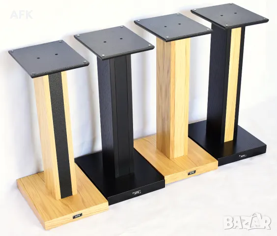 Стойки за тонколони, снимка 6 - Тонколони - 48543037