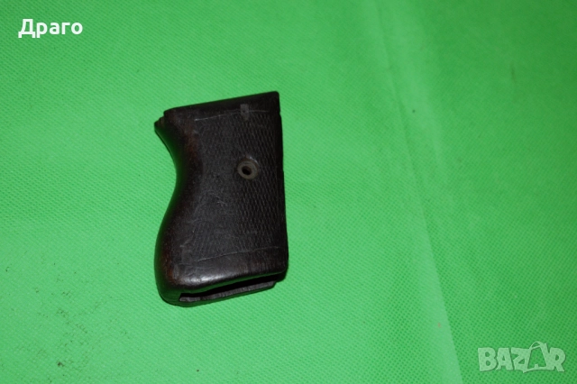 Чирени за пистолет Mauser 1934 7,65 мм Маузер 1934