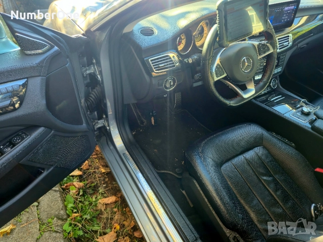 KS TechTune Автодиагностика/Софтуерни решения/ECU оптимизация, снимка 16 - Други услуги - 50508674